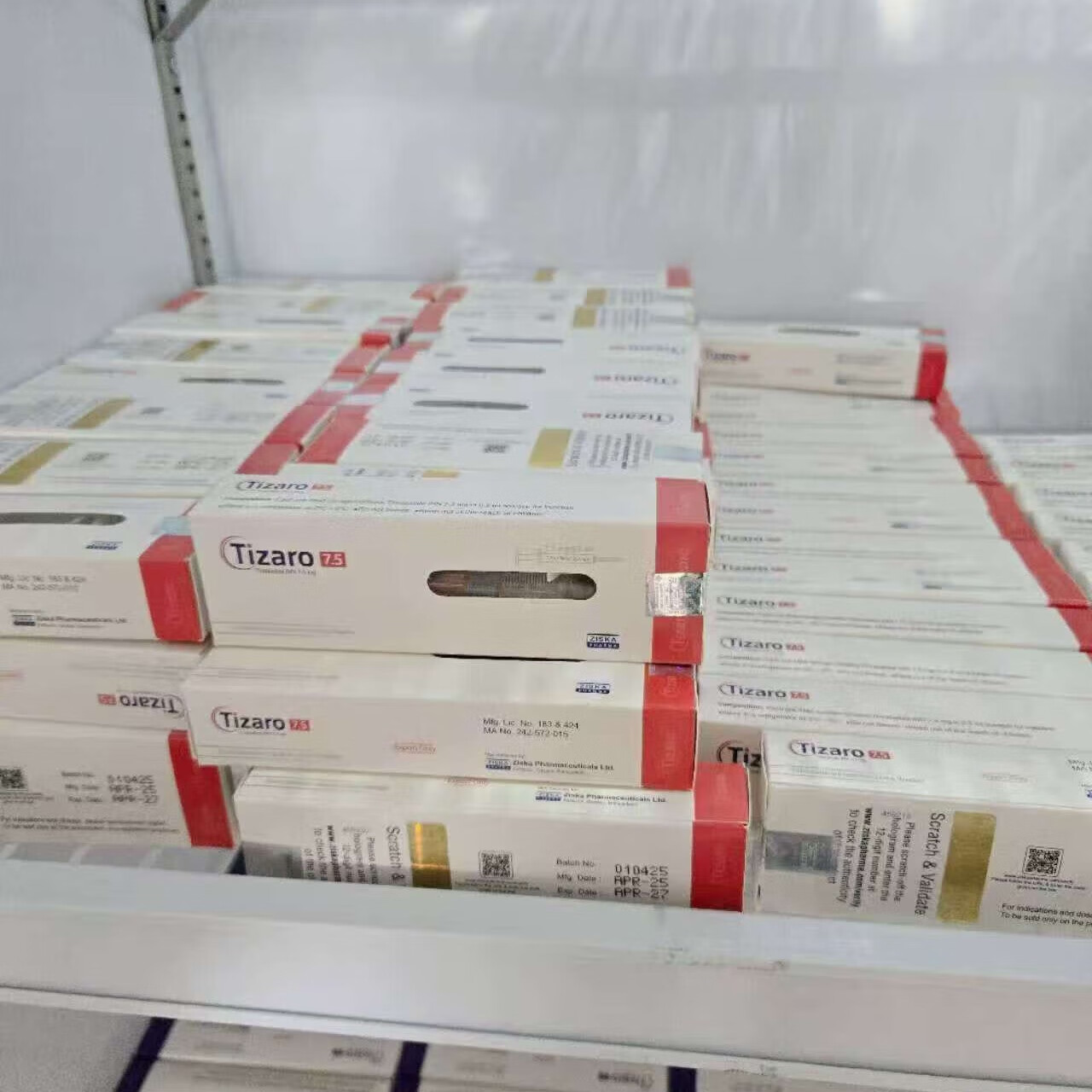 03b0ad880d85fb67.jpg 03b0ad880d85fb67.jpg